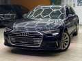 Audi A6 40 2.0 TDI Avant quattro design Automatik Leder Na Blau - thumbnail 3