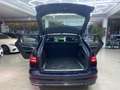 Audi A6 40 2.0 TDI Avant quattro design Automatik Leder Na Blau - thumbnail 20
