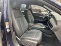 Audi A6 40 2.0 TDI Avant quattro design Automatik Leder Na Blau - thumbnail 15