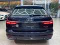 Audi A6 40 2.0 TDI Avant quattro design Automatik Leder Na Blau - thumbnail 6