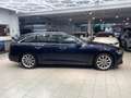 Audi A6 40 2.0 TDI Avant quattro design Automatik Leder Na Blau - thumbnail 8