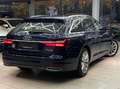 Audi A6 40 2.0 TDI Avant quattro design Automatik Leder Na Blau - thumbnail 7