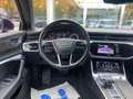 Audi A6 40 2.0 TDI Avant quattro design Automatik Leder Na Blau - thumbnail 12