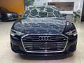 Audi A6 40 2.0 TDI Avant quattro design Automatik Leder Na Blau - thumbnail 2