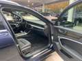 Audi A6 40 2.0 TDI Avant quattro design Automatik Leder Na Blau - thumbnail 14