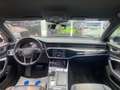 Audi A6 40 2.0 TDI Avant quattro design Automatik Leder Na Blau - thumbnail 13