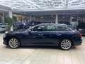 Audi A6 40 2.0 TDI Avant quattro design Automatik Leder Na Blau - thumbnail 4