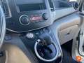 Nissan NV200 Eléctrica COMFORT Furgon 5p. Blanco - thumbnail 19