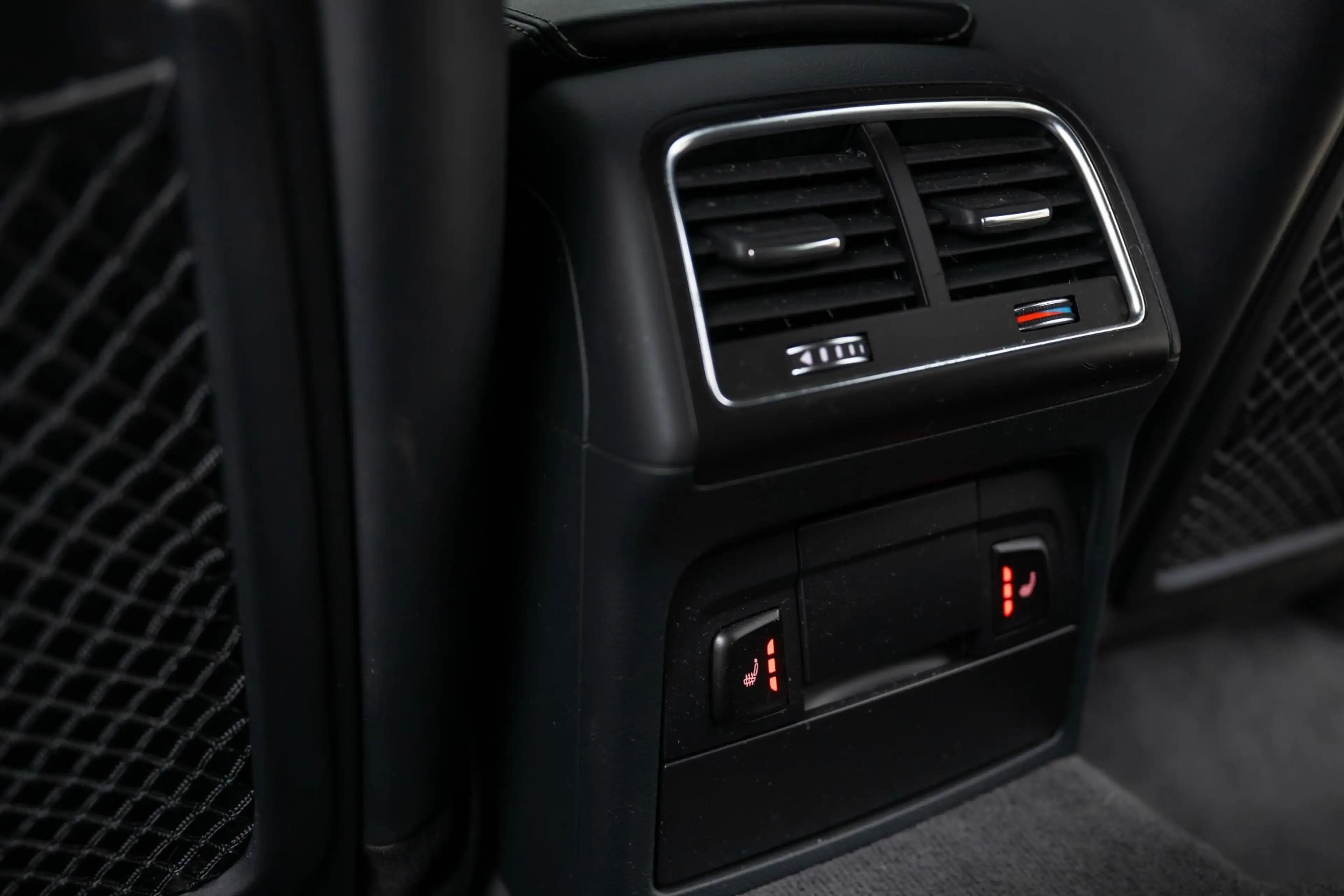 Audi RS4 A4 Avant 4.2 FSI quattro Mega mooie originele staa — photo 34