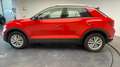 Volkswagen T-Roc 1.0 TSI 115 Lounge / Entretien Complet / Camera Noir - thumbnail 8