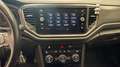 Volkswagen T-Roc 1.0 TSI 115 Lounge / Entretien Complet / Camera Noir - thumbnail 17