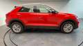 Volkswagen T-Roc 1.0 TSI 115 Lounge / Entretien Complet / Camera Noir - thumbnail 4
