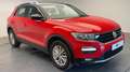 Volkswagen T-Roc 1.0 TSI 115 Lounge / Entretien Complet / Camera Noir - thumbnail 3