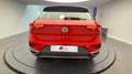 Volkswagen T-Roc 1.0 TSI 115 Lounge / Entretien Complet / Camera Noir - thumbnail 6