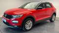 Volkswagen T-Roc 1.0 TSI 115 Lounge / Entretien Complet / Camera Noir - thumbnail 1