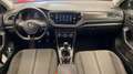 Volkswagen T-Roc 1.0 TSI 115 Lounge / Entretien Complet / Camera Noir - thumbnail 9