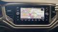 Volkswagen T-Roc 1.0 TSI 115 Lounge / Entretien Complet / Camera Noir - thumbnail 16