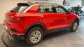 Volkswagen T-Roc 1.0 TSI 115 Lounge / Entretien Complet / Camera Noir - thumbnail 5