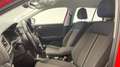 Volkswagen T-Roc 1.0 TSI 115 Lounge / Entretien Complet / Camera Noir - thumbnail 10
