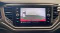 Volkswagen T-Roc 1.0 TSI 115 Lounge / Entretien Complet / Camera Noir - thumbnail 15