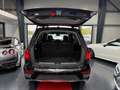 Mercedes-Benz GL 350 4M AMG Paket7-Sitze/Distronic/TV/360°/H&K Schwarz - thumbnail 6