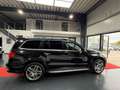 Mercedes-Benz GL 350 4M AMG Paket7-Sitze/Distronic/TV/360°/H&K Zwart - thumbnail 4