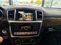Mercedes-Benz GL 350 4M AMG Paket7-Sitze/Distronic/TV/360°/H&K Zwart - thumbnail 17