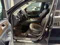 Mercedes-Benz GL 350 4M AMG Paket7-Sitze/Distronic/TV/360°/H&K Schwarz - thumbnail 9