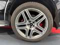Mercedes-Benz GL 350 4M AMG Paket7-Sitze/Distronic/TV/360°/H&K Noir - thumbnail 19