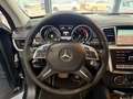 Mercedes-Benz GL 350 4M AMG Paket7-Sitze/Distronic/TV/360°/H&K Noir - thumbnail 18