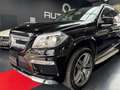 Mercedes-Benz GL 350 4M AMG Paket7-Sitze/Distronic/TV/360°/H&K Schwarz - thumbnail 20