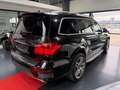 Mercedes-Benz GL 350 4M AMG Paket7-Sitze/Distronic/TV/360°/H&K Zwart - thumbnail 5