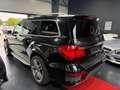Mercedes-Benz GL 350 4M AMG Paket7-Sitze/Distronic/TV/360°/H&K Schwarz - thumbnail 7