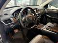 Mercedes-Benz GL 350 4M AMG Paket7-Sitze/Distronic/TV/360°/H&K Zwart - thumbnail 15