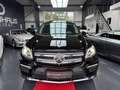 Mercedes-Benz GL 350 4M AMG Paket7-Sitze/Distronic/TV/360°/H&K Zwart - thumbnail 2