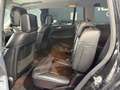 Mercedes-Benz GL 350 4M AMG Paket7-Sitze/Distronic/TV/360°/H&K Noir - thumbnail 8