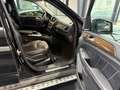 Mercedes-Benz GL 350 4M AMG Paket7-Sitze/Distronic/TV/360°/H&K Noir - thumbnail 13