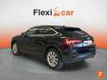 Audi Q3 40 TFSI quattro Advanced Giallo - thumbnail 5