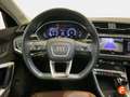 Audi Q3 40 TFSI quattro Advanced Giallo - thumbnail 13