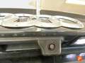 Audi Q3 40 TFSI quattro Advanced Giallo - thumbnail 10