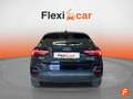 Audi Q3 40 TFSI quattro Advanced Giallo - thumbnail 7