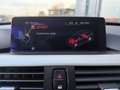 BMW 328 328i GT Gran Turismo M Sport HUD Pano Leder Navipr Gris - thumbnail 29