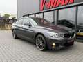 BMW 328 328i GT Gran Turismo M Sport HUD Pano Leder Navipr Серый - thumbnail 5