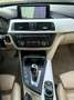 BMW 328 328i GT Gran Turismo M Sport HUD Pano Leder Navipr Gris - thumbnail 20