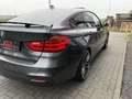 BMW 328 328i GT Gran Turismo M Sport HUD Pano Leder Navipr Gris - thumbnail 43