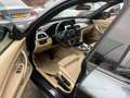 BMW 328 328i GT Gran Turismo M Sport HUD Pano Leder Navipr Gris - thumbnail 18
