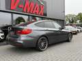 BMW 328 328i GT Gran Turismo M Sport HUD Pano Leder Navipr Серый - thumbnail 8