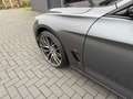 BMW 328 328i GT Gran Turismo M Sport HUD Pano Leder Navipr Gris - thumbnail 40