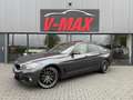 BMW 328 328i GT Gran Turismo M Sport HUD Pano Leder Navipr Grau - thumbnail 1