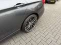 BMW 328 328i GT Gran Turismo M Sport HUD Pano Leder Navipr Gris - thumbnail 44